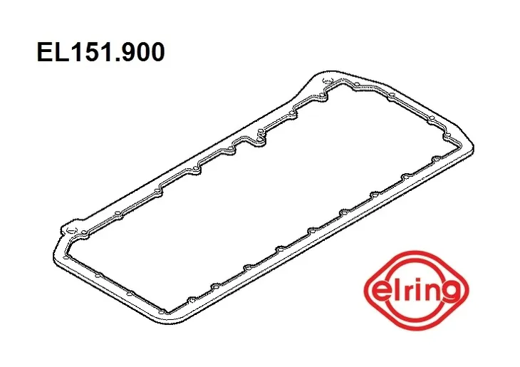 uszczelka-miski-ol-bmw-3-e46-05-numery-katalogowe-zamiennikow-ajusa-14090000-bga-op0905-corteco-028045p-fai-autoparts-sg1393-glaser-x54471-01-guarnitauto-162261-8500-payen-jh5110-ridex-455g0039-topran-500-906-victor-reinz-71-37313-00-wilmink-group-wg1086827-wilmink-group-wg1091059-wilmink-group-wg1162920-wilmink-group-wg1221948-wilmink-group-wg1247979-wilmink-group-wg1708373-wilmink-group-wg1938322