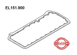 uszczelka-miski-ol-bmw-3-e46-05-numery-katalogowe-zamiennikow-ajusa-14090000-bga-op0905-corteco-028045p-fai-autoparts-sg1393-glaser-x54471-01-guarnitauto-162261-8500-payen-jh5110-ridex-455g0039-topran-500-906-victor-reinz-71-37313-00-wilmink-group-wg1086827-wilmink-group-wg1091059-wilmink-group-wg1162920-wilmink-group-wg1221948-wilmink-group-wg1247979-wilmink-group-wg1708373-wilmink-group-wg1938322