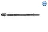 drazek-kier-opel-antara-06-