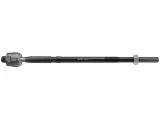drazek-kier-opel-antara-06-producent-czesci-meyle