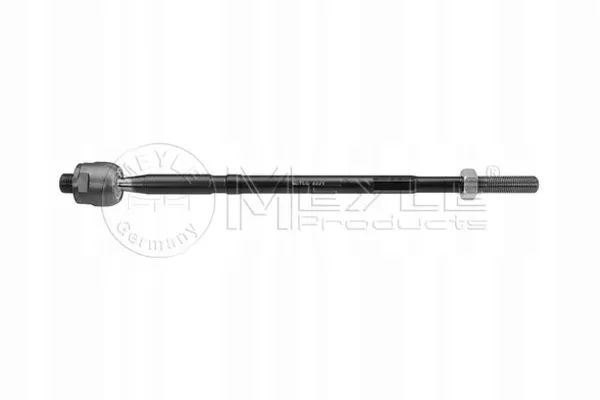 drazek-kier-opel-antara-06-numer-katalogowy-czesci-616-031-0016