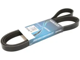 pasek-wielorowkowy-6pk2285