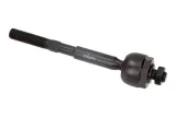 drazek-kier-vw-sharan-95-le-pr