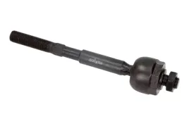 drazek-kier-vw-sharan-95-le-pr
