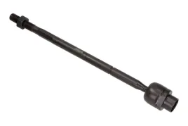 drazek-kier-opel-meriva-03-le-pr