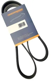 pasek-wielorowkowy-6pk1520