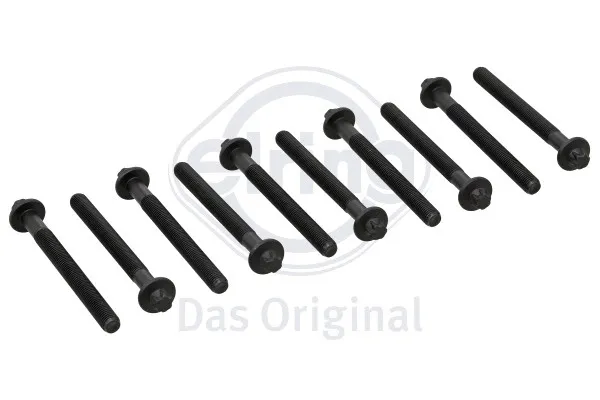 sruby-glowicy-ford-c-max-2-0tdci-15-typ-samochodu-autobusy-samochody-dostawcze-samochody-osobowe