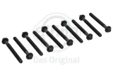 sruby-glowicy-ford-c-max-2-0tdci-15-typ-samochodu-autobusy-samochody-dostawcze-samochody-osobowe