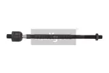 drazek-kier-mazda-323-98-pr-stan-nowy