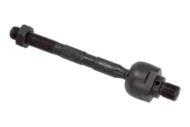 drazek-kier-kia-cee-d-06-le-pr