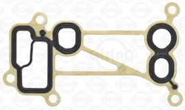uszczelka-chlodnicy-oleju-bmw-7-f01-730d-11-