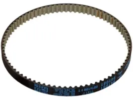 pasek-rozrzadu-vw-10-81z-pompy-wody-11-