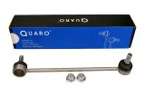 lacznik-stab-db-p-vito-03-le