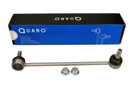lacznik-stab-db-p-vito-03-le