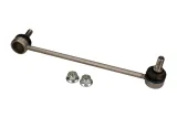 lacznik-stab-db-p-vito-03-le-stan-nowy