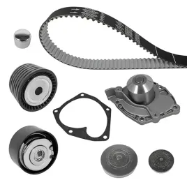 dayco-ktbwp8990-pompa-wodna-zestaw-paska-rozrzadu
