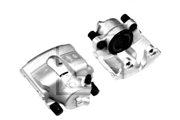 zacisk-ham-bmw-p-e36-e46-93-05-pr