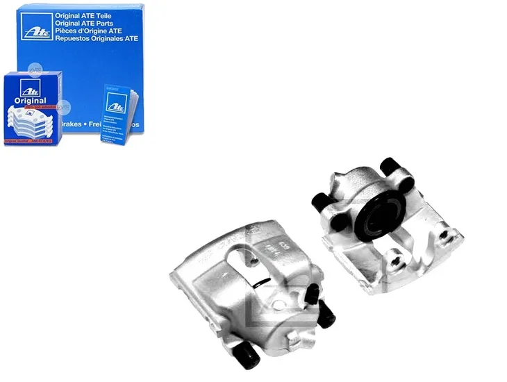 zacisk-ham-bmw-p-e36-e46-93-05-pr-waga-z-opakowaniem-6-kg