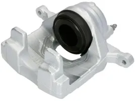 zacisk-ham-opel-p-astra-mokka-zafira-14-20-cdti-10-pr