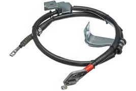 linka-ham-recz-hyundai-t-i10-10-12-08-13-pr