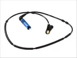 czujnik-abs-bmw-t-e46-316-330-00-le-pr