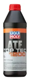 olej-liqui-moly-atf-top-tec-1200-1l-dex-iii-h-honda-z1-sp-iii-t-iv
