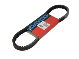 pasek-napedowy-moto-184x8x782