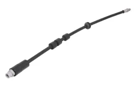 przewod-ham-elast-bmw-p-5-6-20-50-01-10-le-pr
