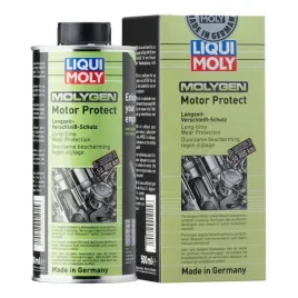 srodek-molygen-motor-protect-500ml-liqui-moly