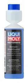 srodek-do-benzyny-250ml-stabilizator-motocykle-liqui-moly
