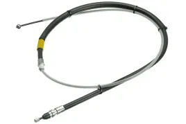 linka-ham-recz-bmw-t-3-4-12-le-pr