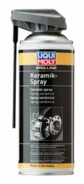 smar-ceramiczny-400ml-od-40c-do-1400c-spray-aplikatorem-liqui-moly