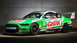 smar-do-lancuchow-400ml-chain-lube-racing-motocykle-castrol