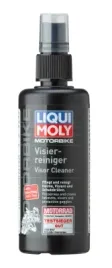 srodek-do-czyszczenia-i-pielegnacji-kaskow-i-szyb-wizjerow-liqui-moly