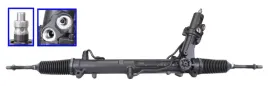 przekladnia-kier-bmw-5-e60-01-10