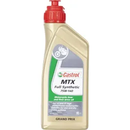 olej-castrol-75w140-1l-mtx-full-synthetic-gl5