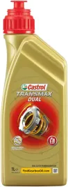 olej-castrol-transmax-dual-1l-dct-dsg-g052-529-vw-g-052-182-ford