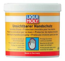 niewidzialna-rekawiczka-liqui-moly-650ml