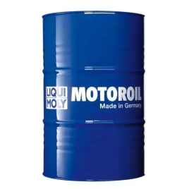 olej-liqui-moly-5w30-60l-molygen-c2-c3-sn-229-31-229-51-229-52-ll04