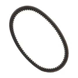 pasek-napedowy-atv-34-x-961le
