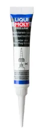 smar-do-swiec-i-wtryskiwaczy-20g-polsynt-liqui-moly-pro-line