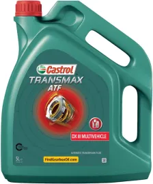 olej-castrol-transmax-atf-dex-iii-multivehicle-5l-dex-iiih-man-339-z1