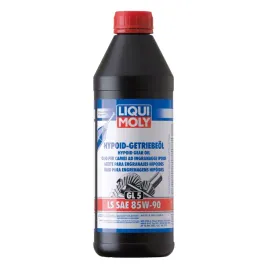 olej-liqui-moly-85w90-1l-hypoid-getriebeol-gl5-ls-mil-l-2105-d-gm-b-40