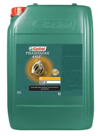 olej-castrol-80w90-20l-transmax-axle-epx-gl5-mosty-napedowe