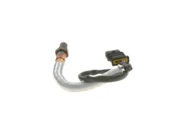 sonda-lambda-bmw-5-f10-30-11-
