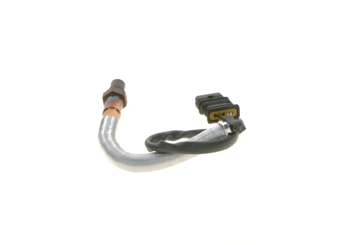 sonda-lambda-bmw-5-f10-30-11-