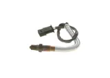 sonda-lambda-bmw-5-f10-30-11-stan-nowy