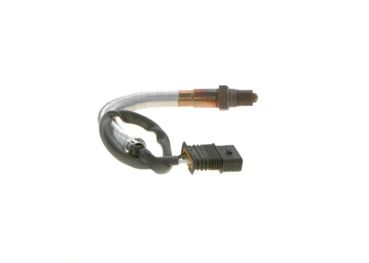 sonda-lambda-bmw-5-f10-30-11-producent-czesci-bosch