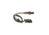 sonda-lambda-bmw-5-f10-30-11-producent-czesci-bosch