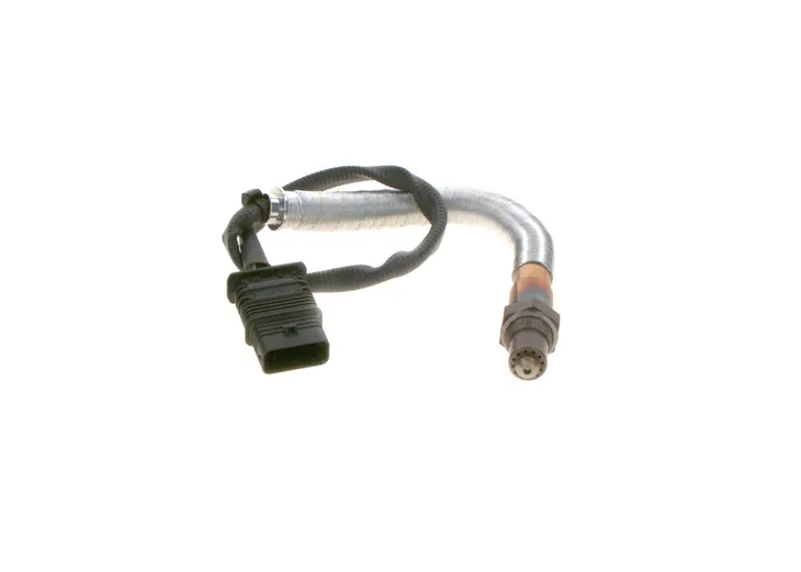 sonda-lambda-bmw-5-f10-30-11-jakosc-czesci-zgodnie-z-gvo-q-oryginal-z-logo-producenta-czesci-oem-oes